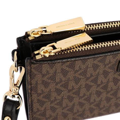 buy michael kors wallets online|macy's michael kors wallets clearance.